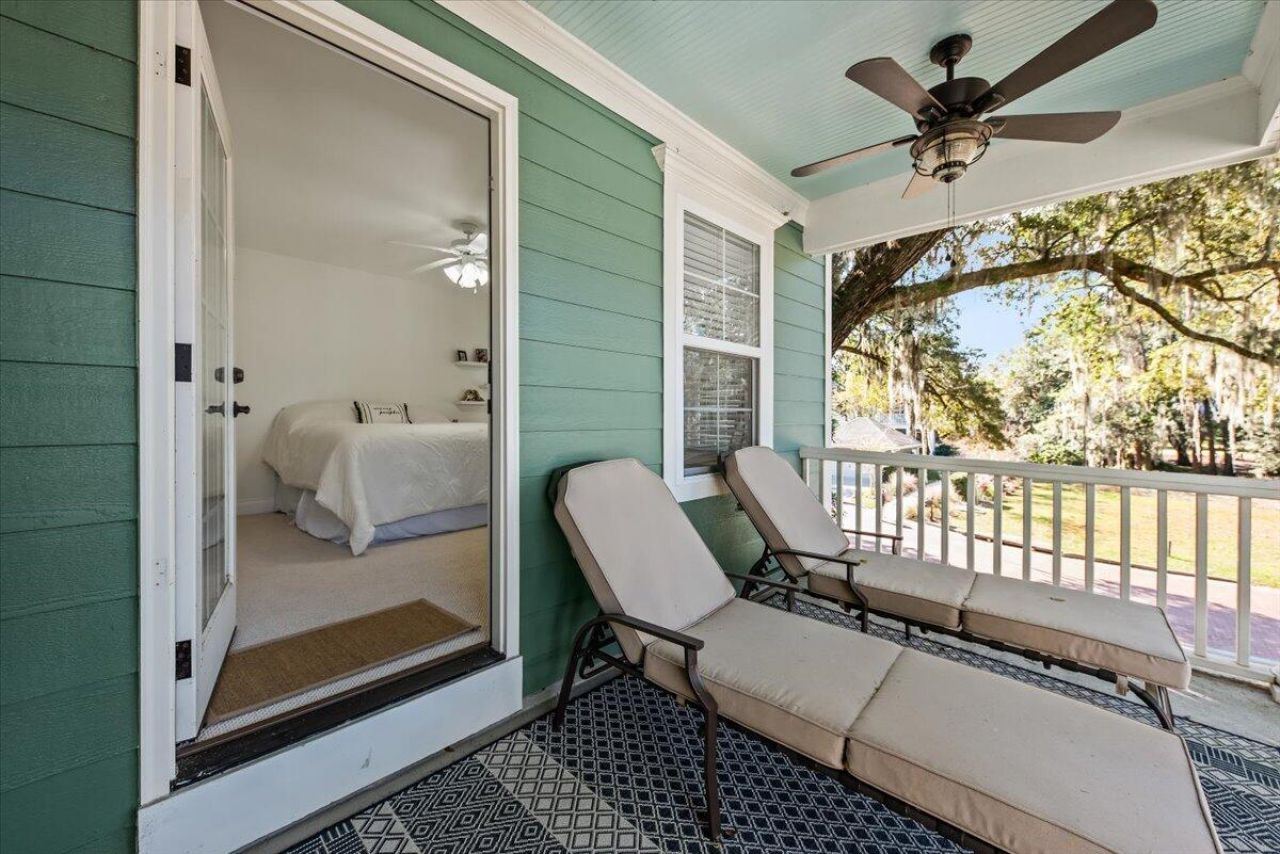 3218 Johnstowne Street Photo 37