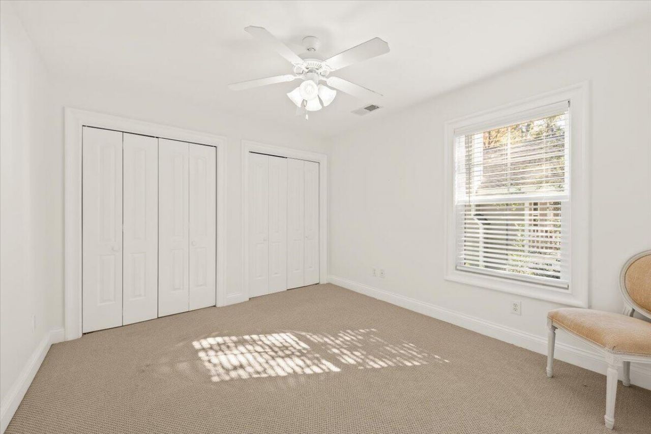 3218 Johnstowne Street Photo 39