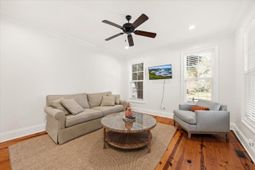 3218 Johnstowne Street photo 4