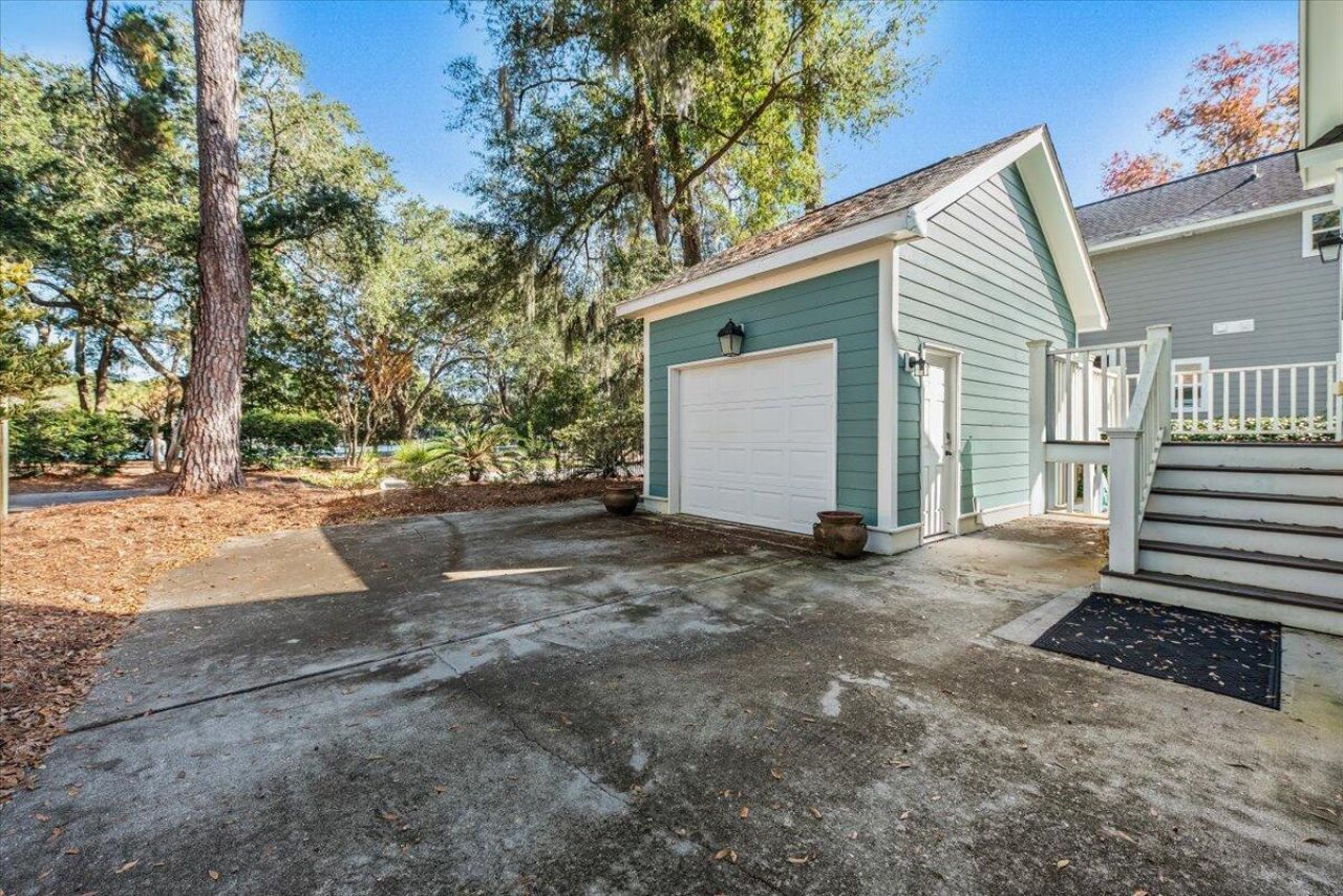 3218 Johnstowne Street Photo 40