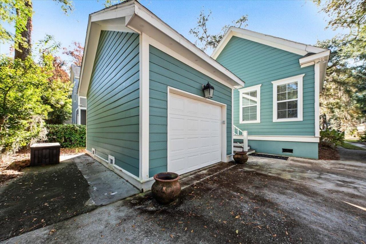 3218 Johnstowne Street Photo 41