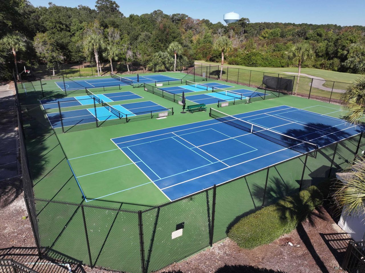 3218 Johnstowne Street Photo 45