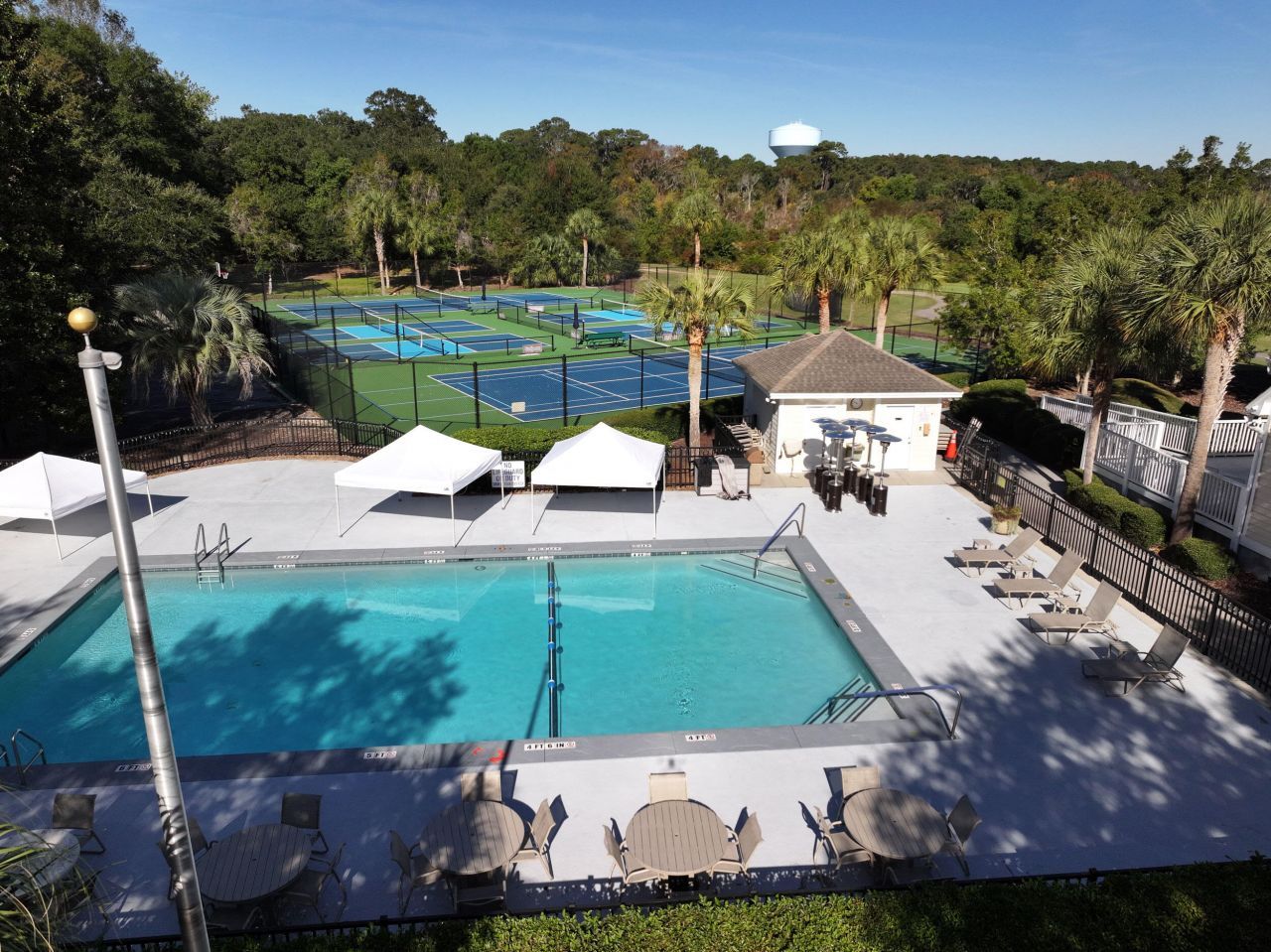 3218 Johnstowne Street Photo 46