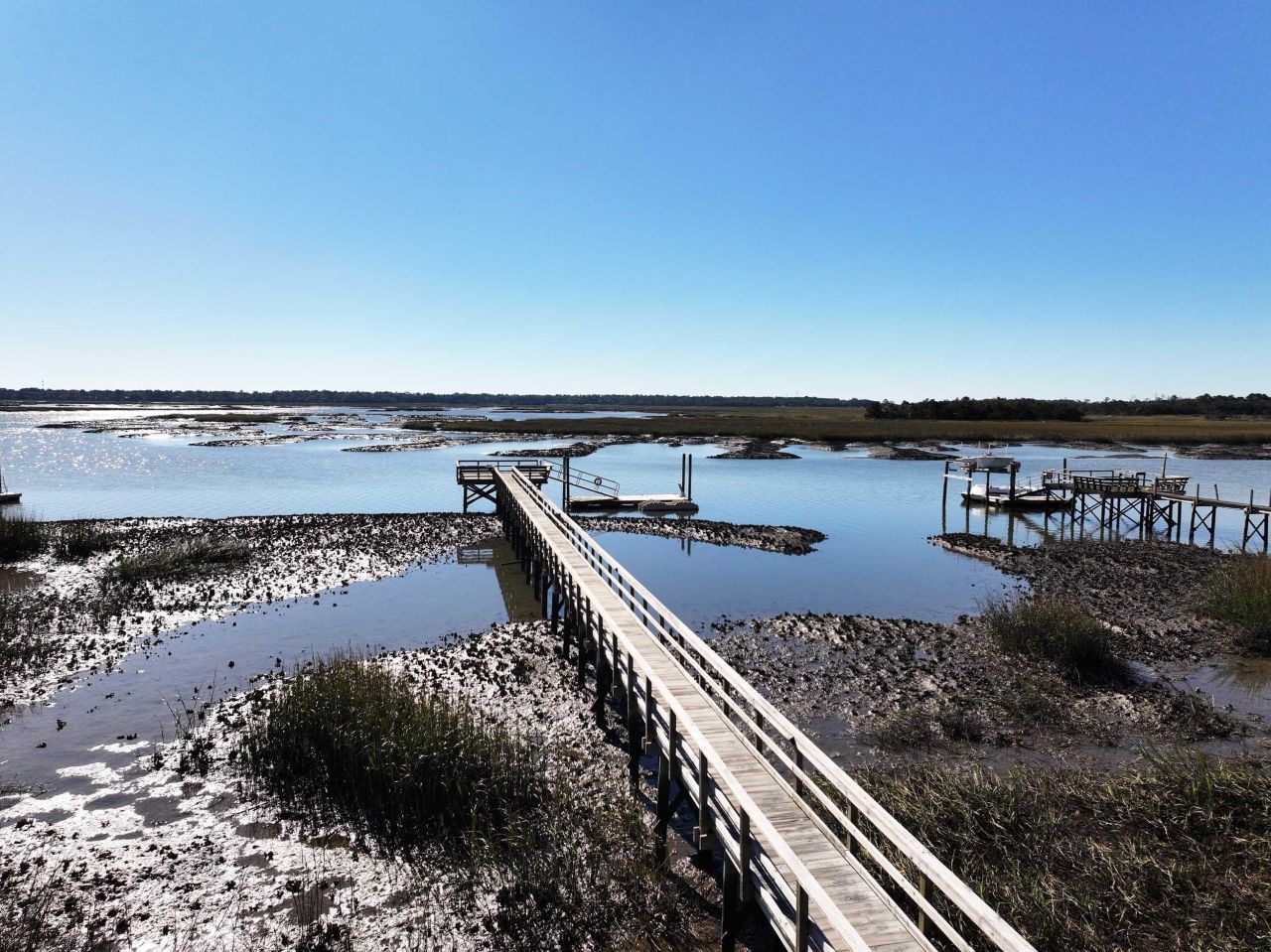 3218 Johnstowne Street Photo 47