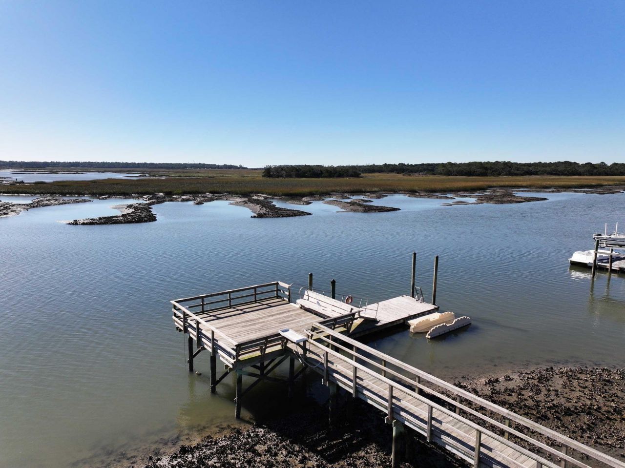 3218 Johnstowne Street Photo 48