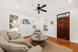 3218 Johnstowne Street photo 4