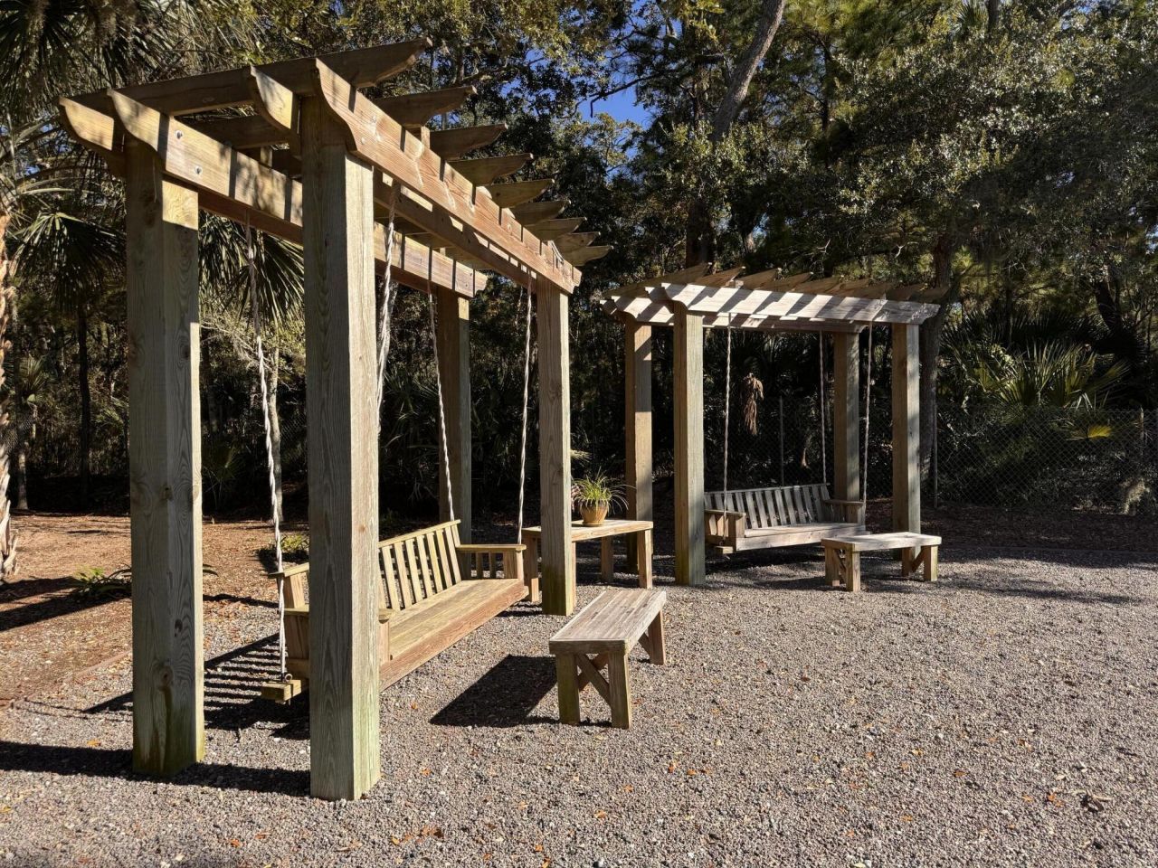 3218 Johnstowne Street Photo 50