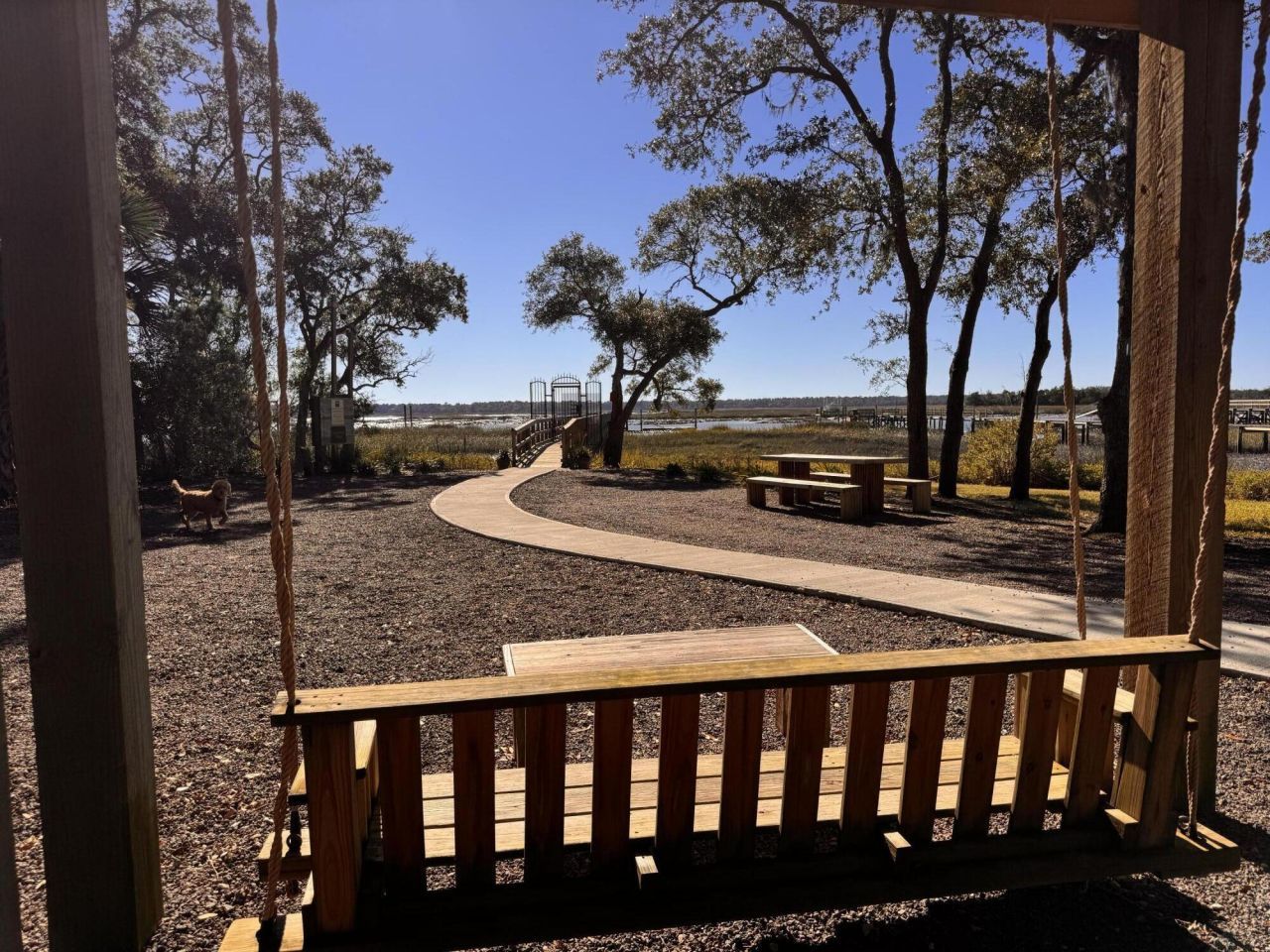 3218 Johnstowne Street Photo 51