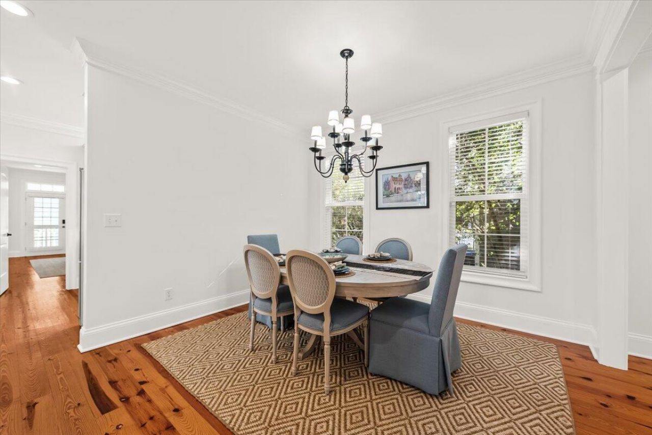 3218 Johnstowne Street Photo 7