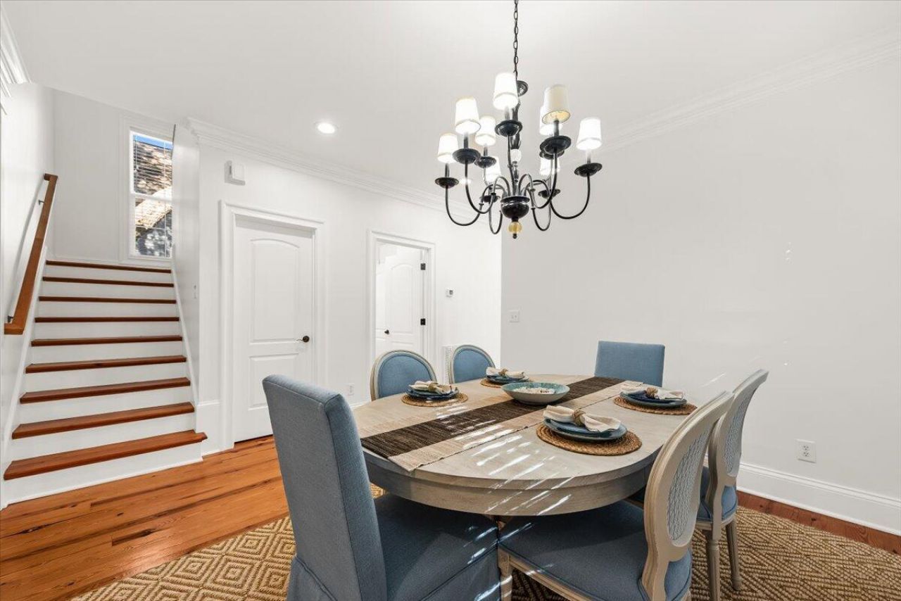 3218 Johnstowne Street Photo 8