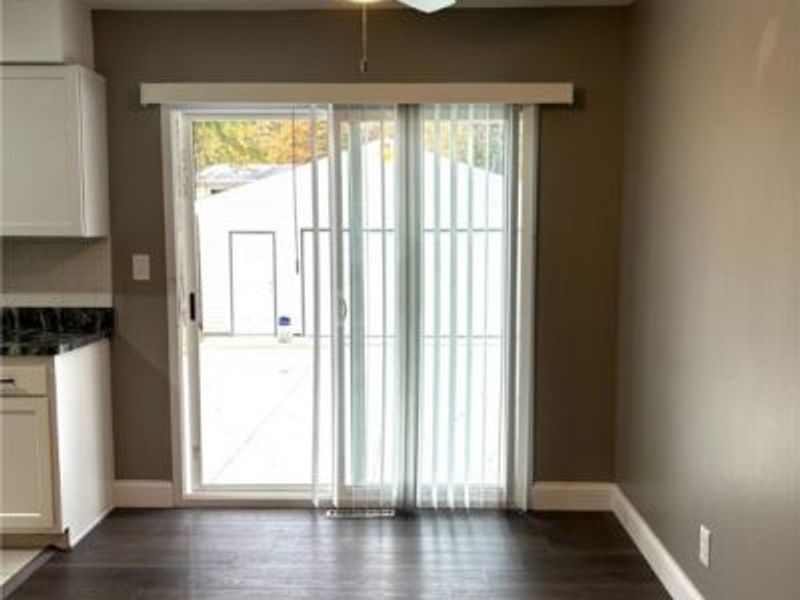 1054 Karen Drive, Akron, OH 44313 Photo 12