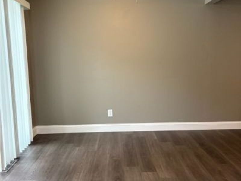 1054 Karen Drive, Akron, OH 44313 Photo 13