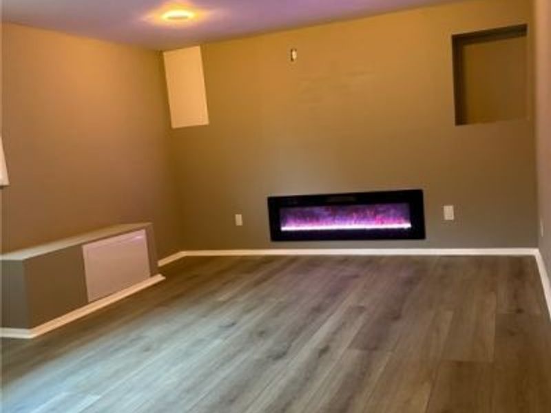 1054 Karen Drive, Akron, OH 44313 Photo 14