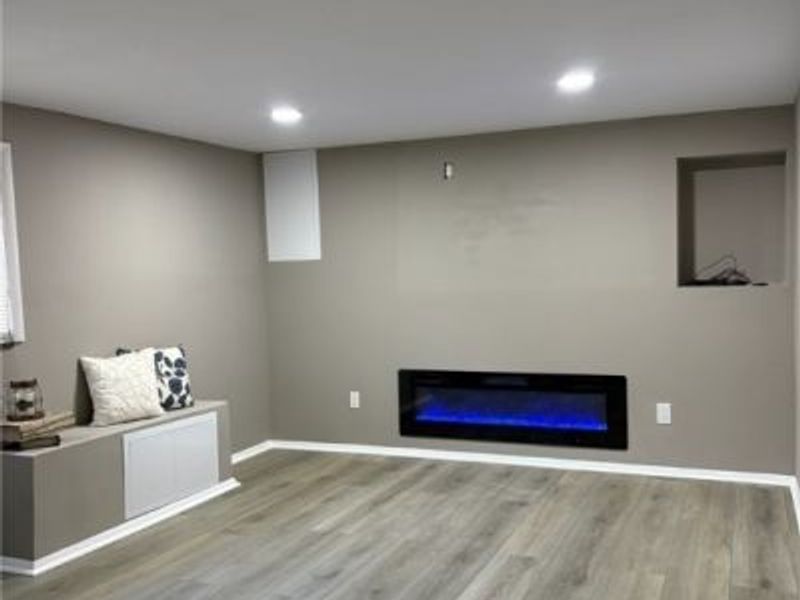 1054 Karen Drive, Akron, OH 44313 Photo 15