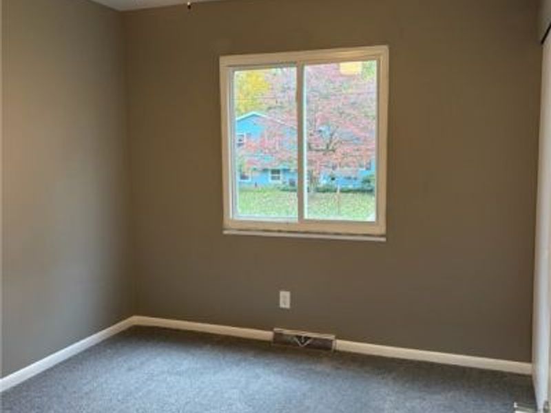 1054 Karen Drive, Akron, OH 44313 Photo 17