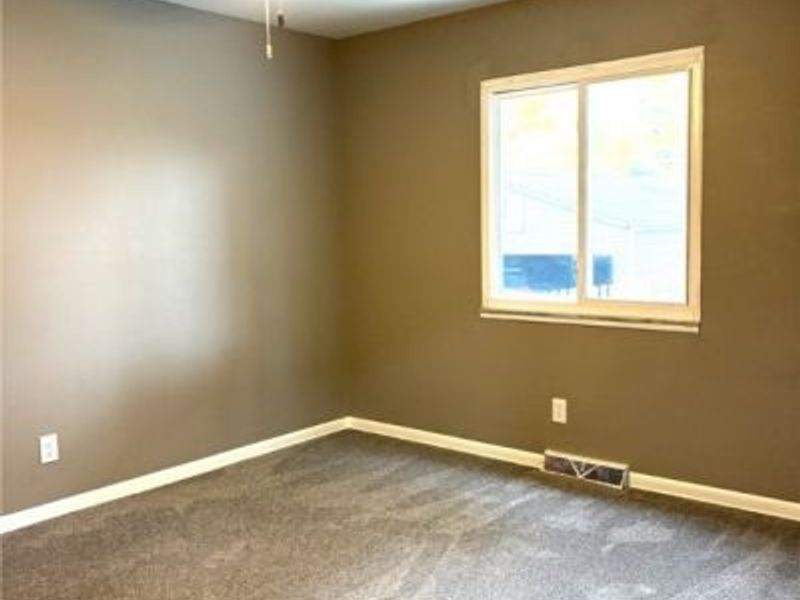 1054 Karen Drive, Akron, OH 44313 Photo 20