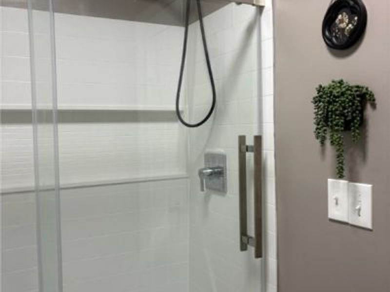 1054 Karen Drive, Akron, OH 44313 Photo 22