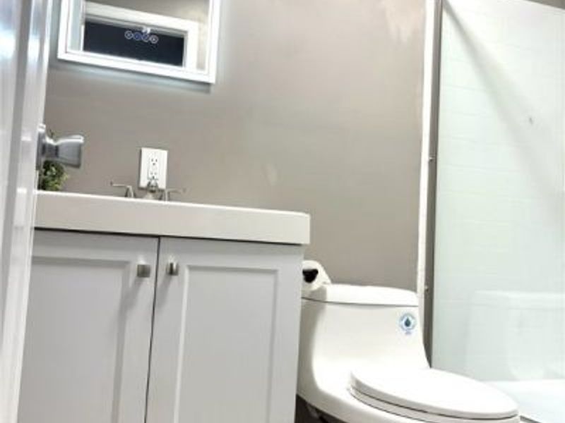 1054 Karen Drive, Akron, OH 44313 Photo 23