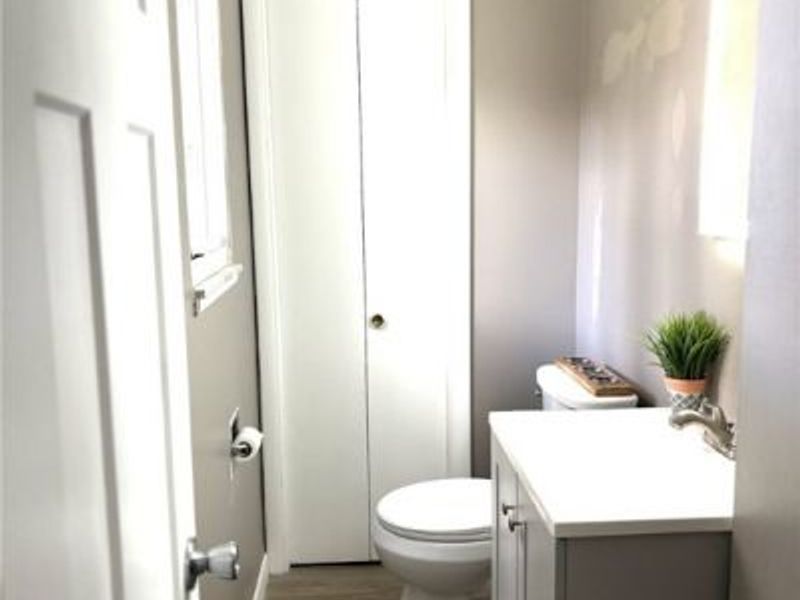 1054 Karen Drive, Akron, OH 44313 Photo 24