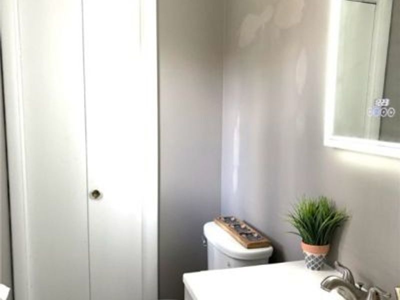 1054 Karen Drive, Akron, OH 44313 Photo 25