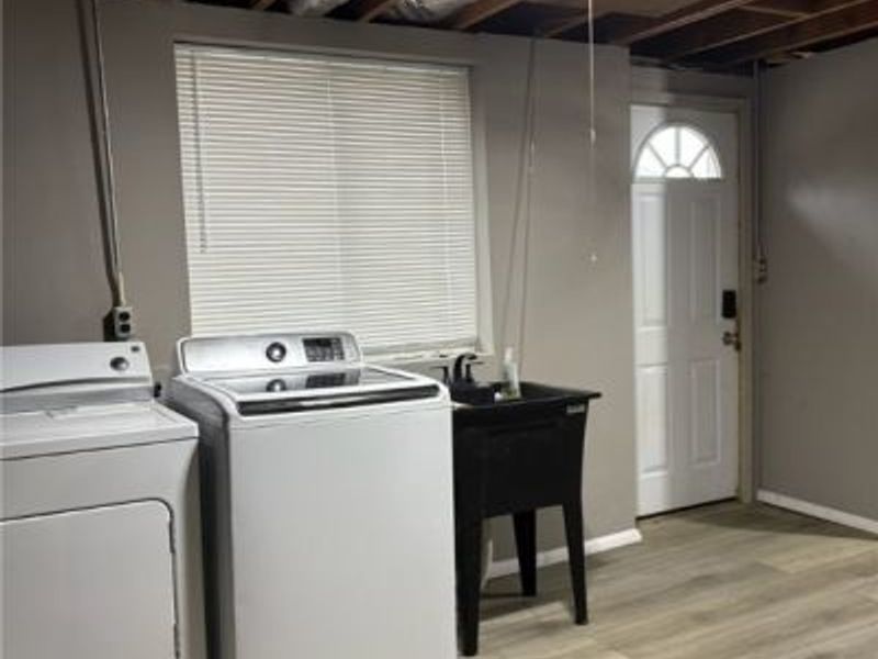 1054 Karen Drive, Akron, OH 44313 Photo 26