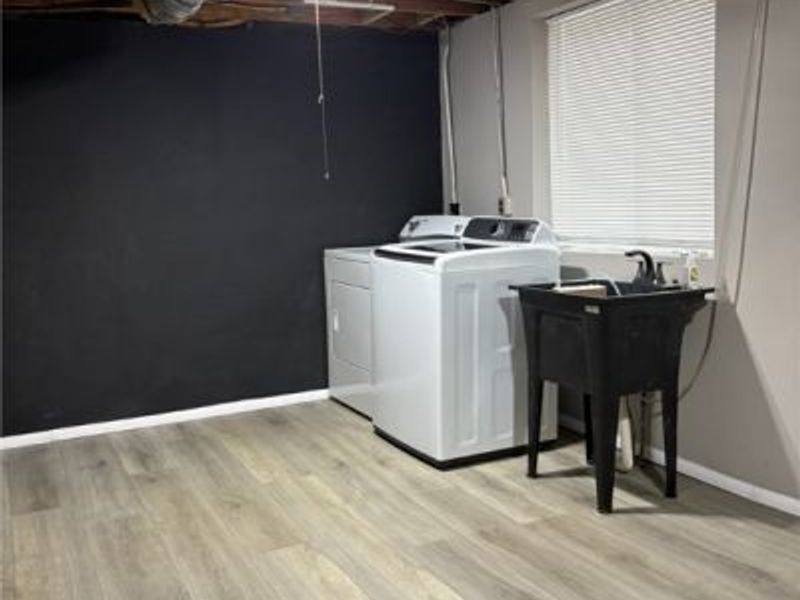 1054 Karen Drive, Akron, OH 44313 Photo 27