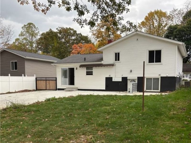 1054 Karen Drive, Akron, OH 44313 Photo 29