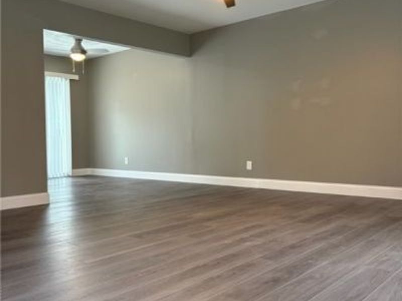 1054 Karen Drive, Akron, OH 44313 Photo 6