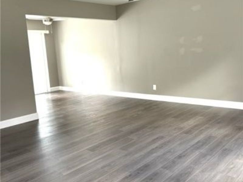 1054 Karen Drive, Akron, OH 44313 Photo 7