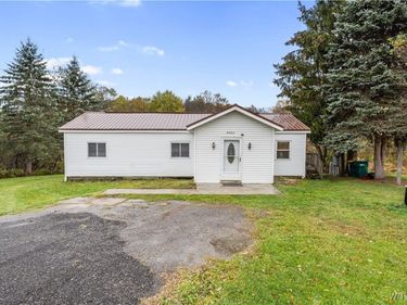 5082 Poplar Tree Road, Bliss, NY 14024