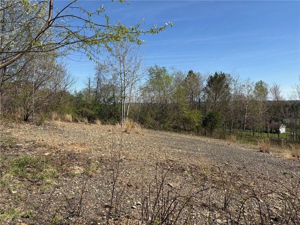 1043 Earth Road, Saint Marys, PA 15857