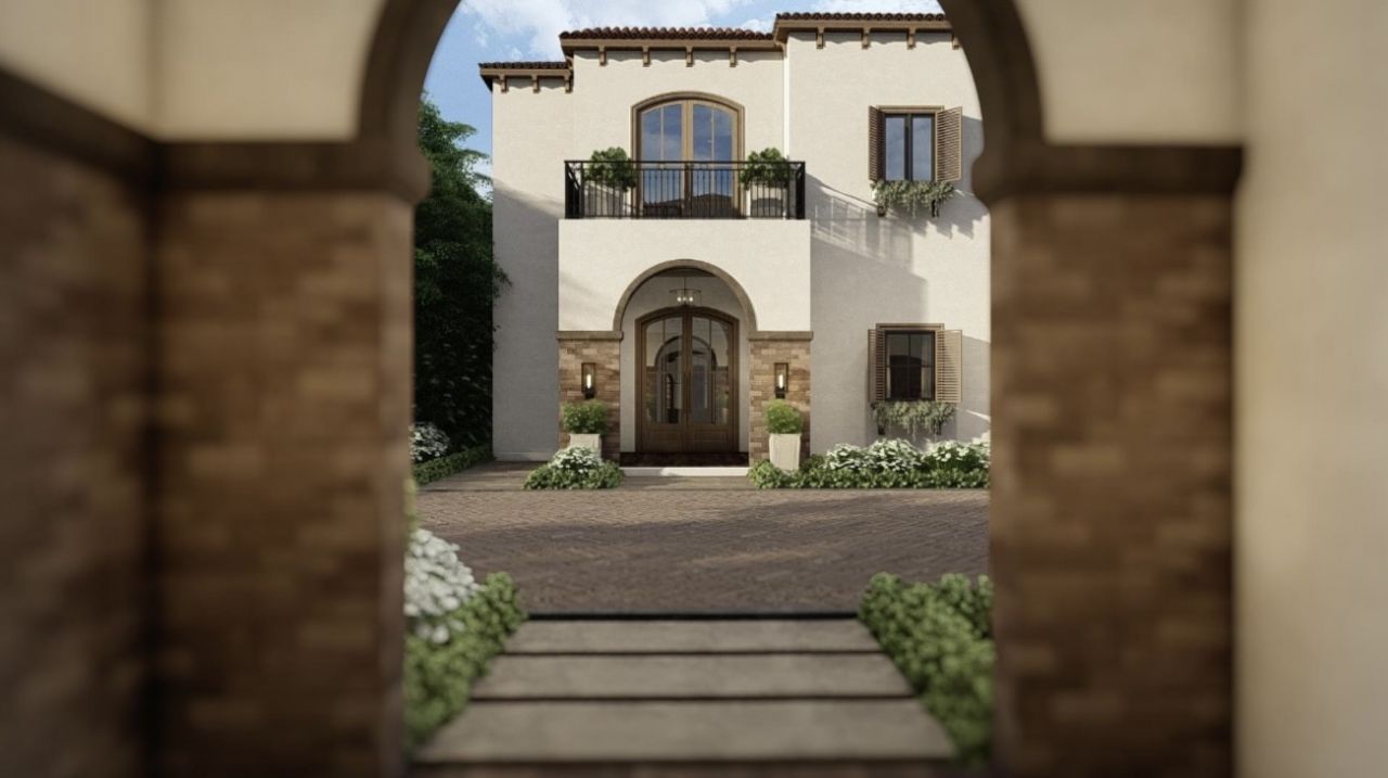 101 Ladera Ct, Nashville, TN 37209 Main Photo