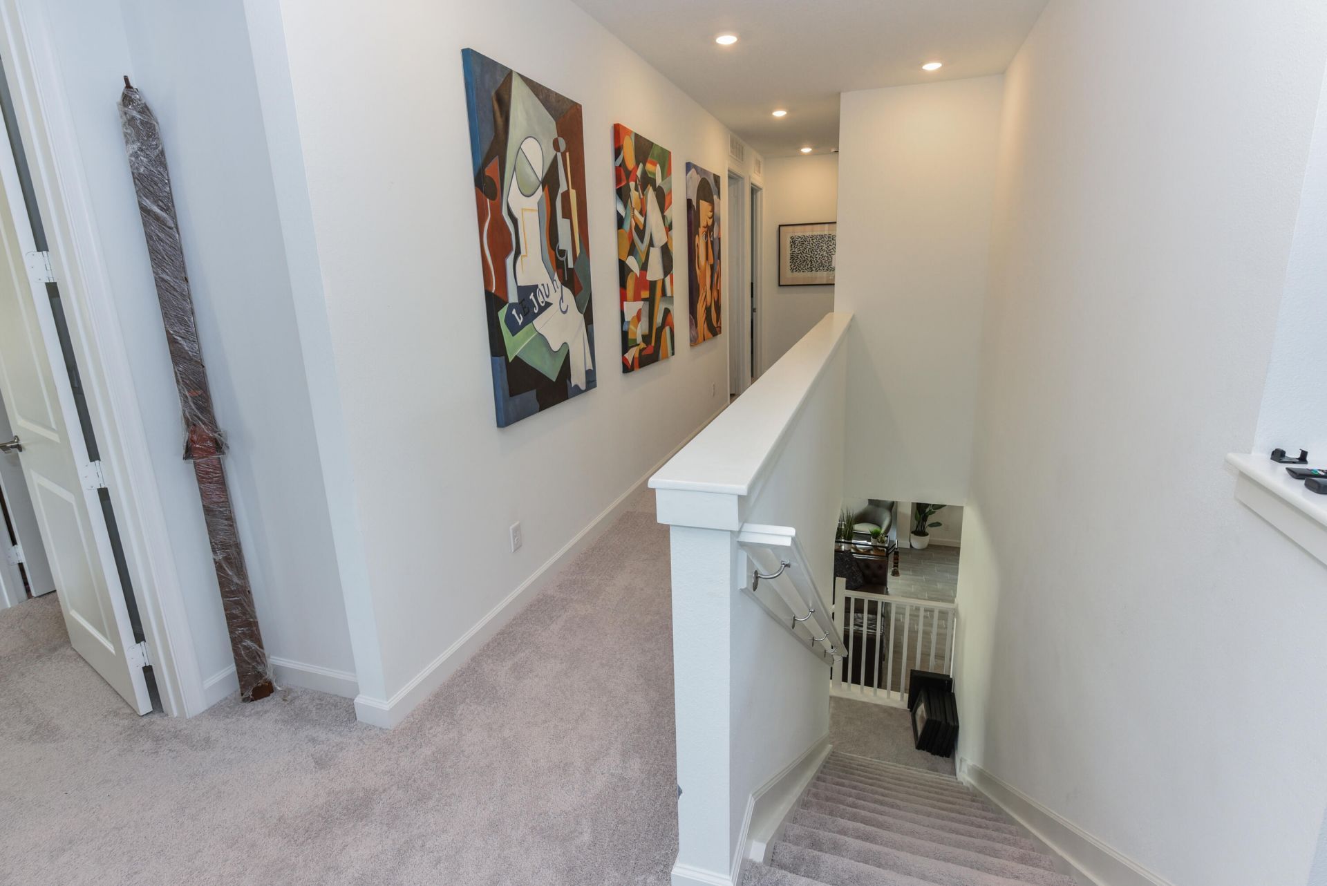 1525 Stockbridge Street, Loxahatchee, FL 33470 Photo