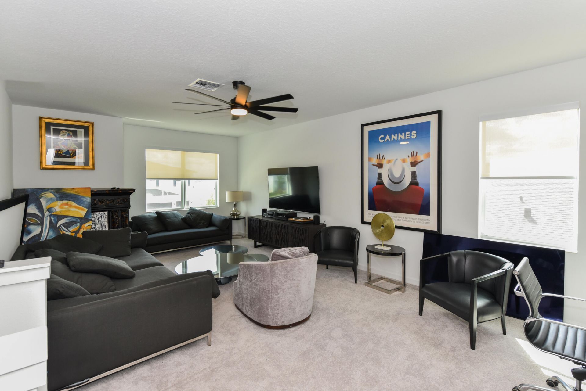 1525 Stockbridge Street, Loxahatchee, FL 33470 Photo