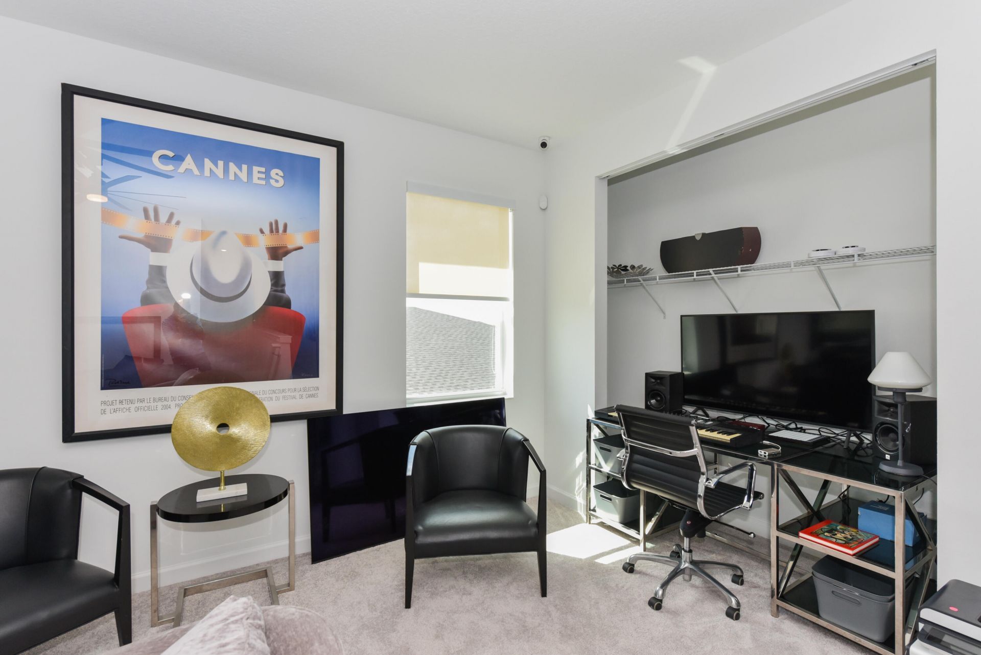 1525 Stockbridge Street, Loxahatchee, FL 33470 Photo