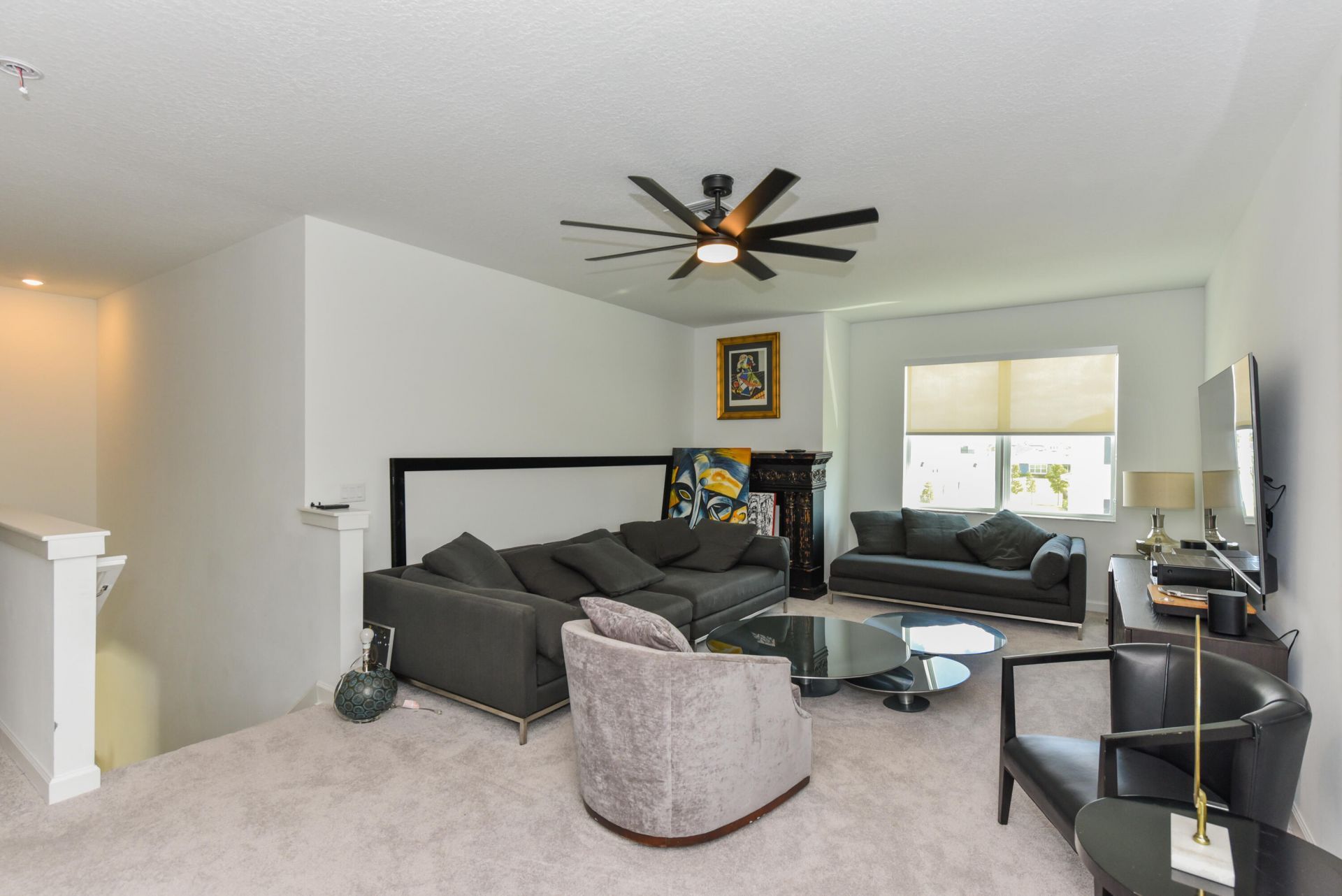 1525 Stockbridge Street, Loxahatchee, FL 33470 Photo