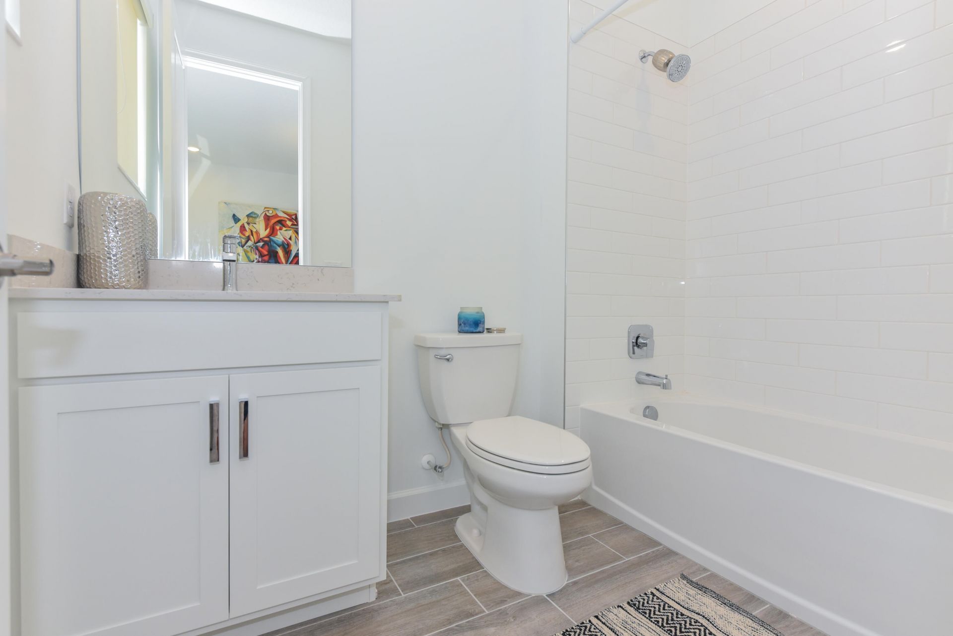 1525 Stockbridge Street, Loxahatchee, FL 33470 Photo