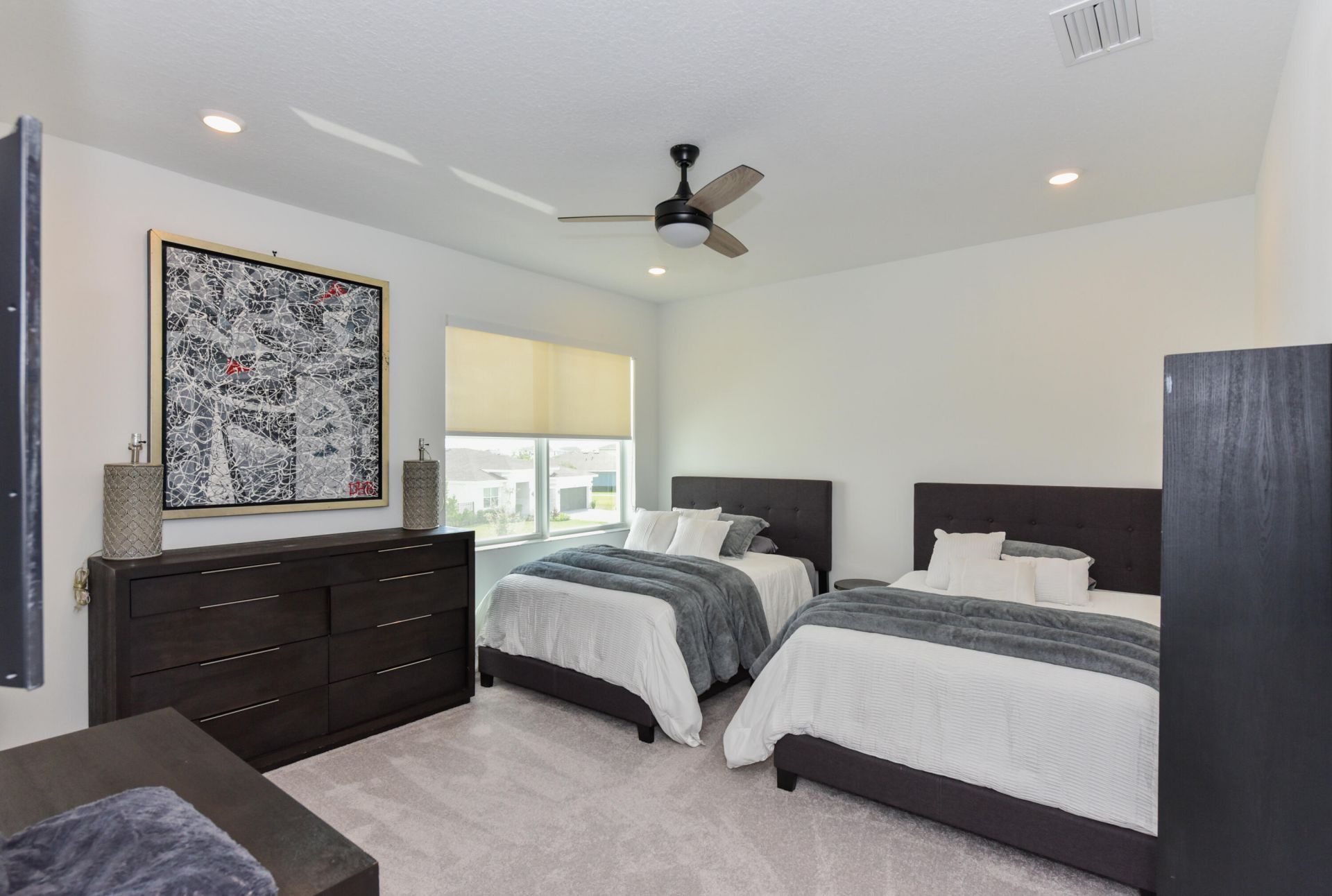 1525 Stockbridge Street, Loxahatchee, FL 33470 Photo