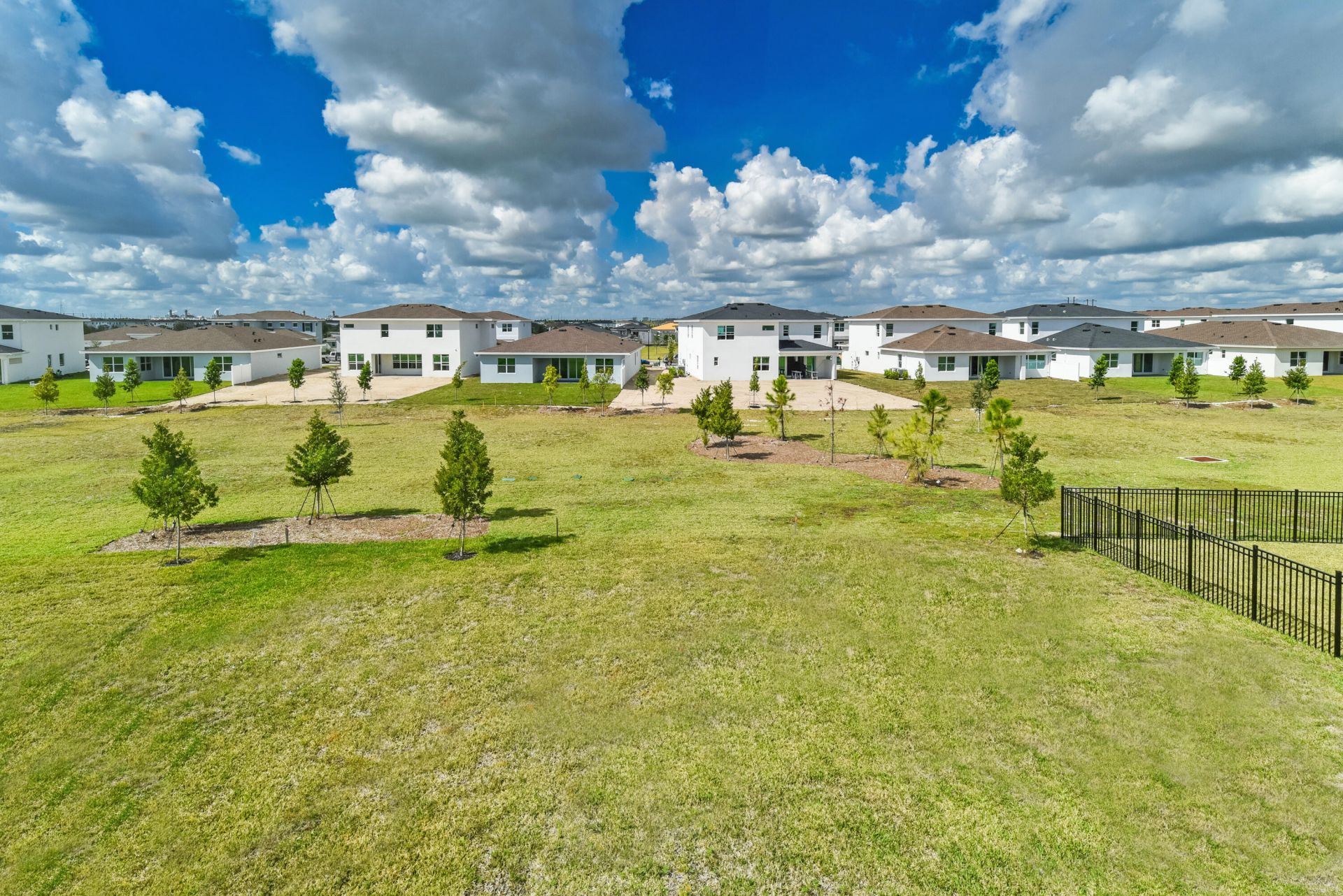 1525 Stockbridge Street, Loxahatchee, FL 33470 Photo