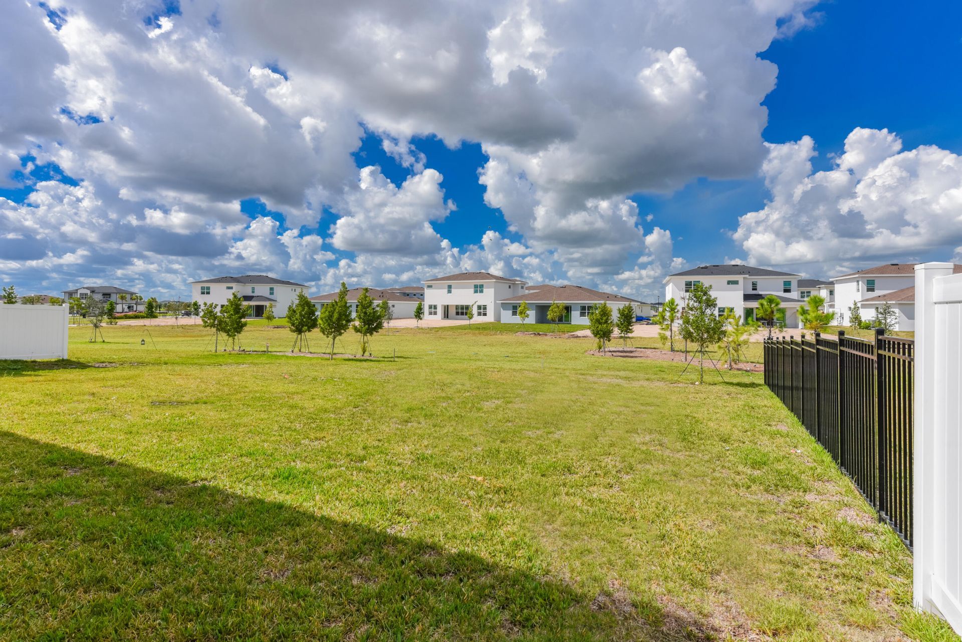 1525 Stockbridge Street, Loxahatchee, FL 33470 Photo