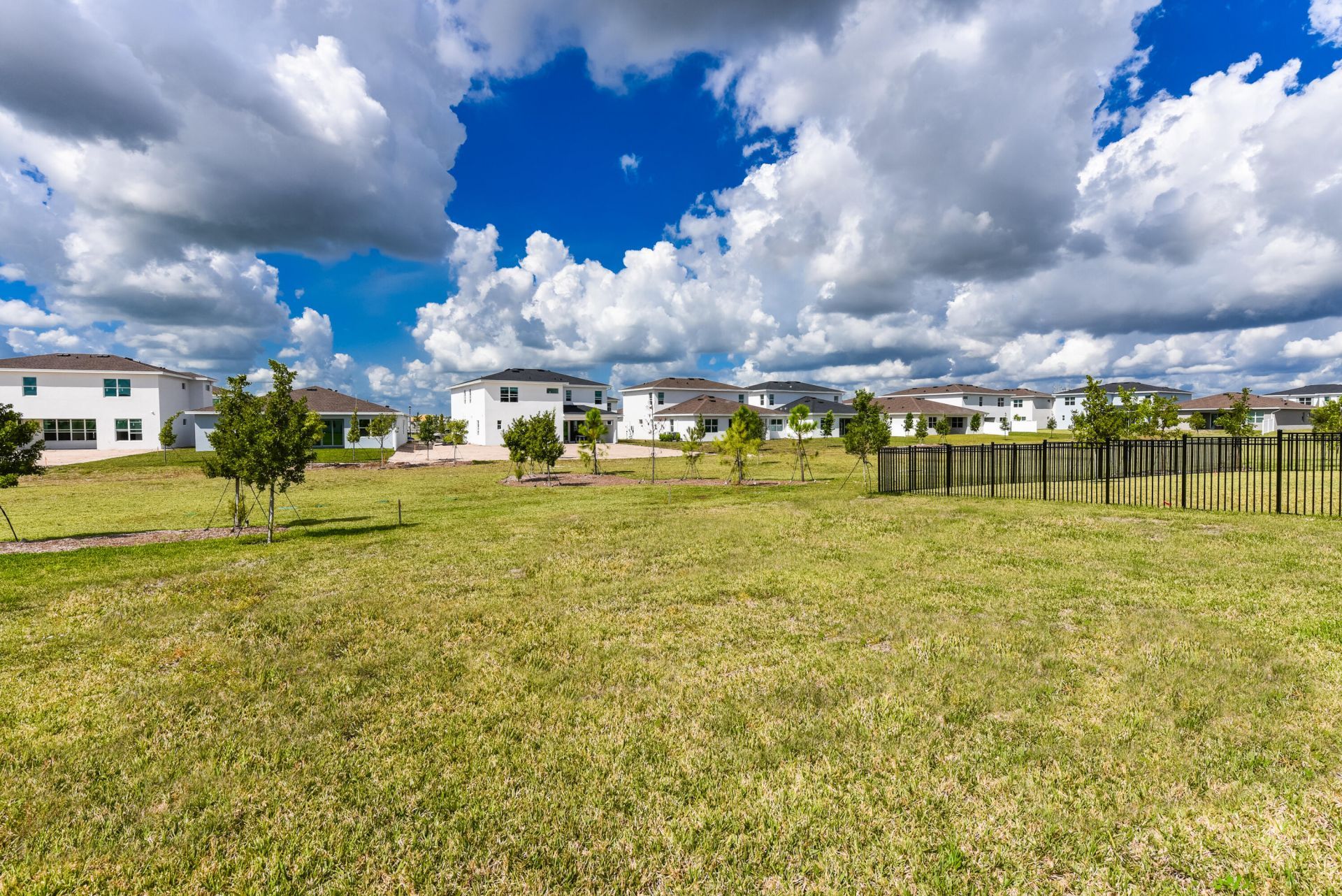 1525 Stockbridge Street, Loxahatchee, FL 33470 Photo