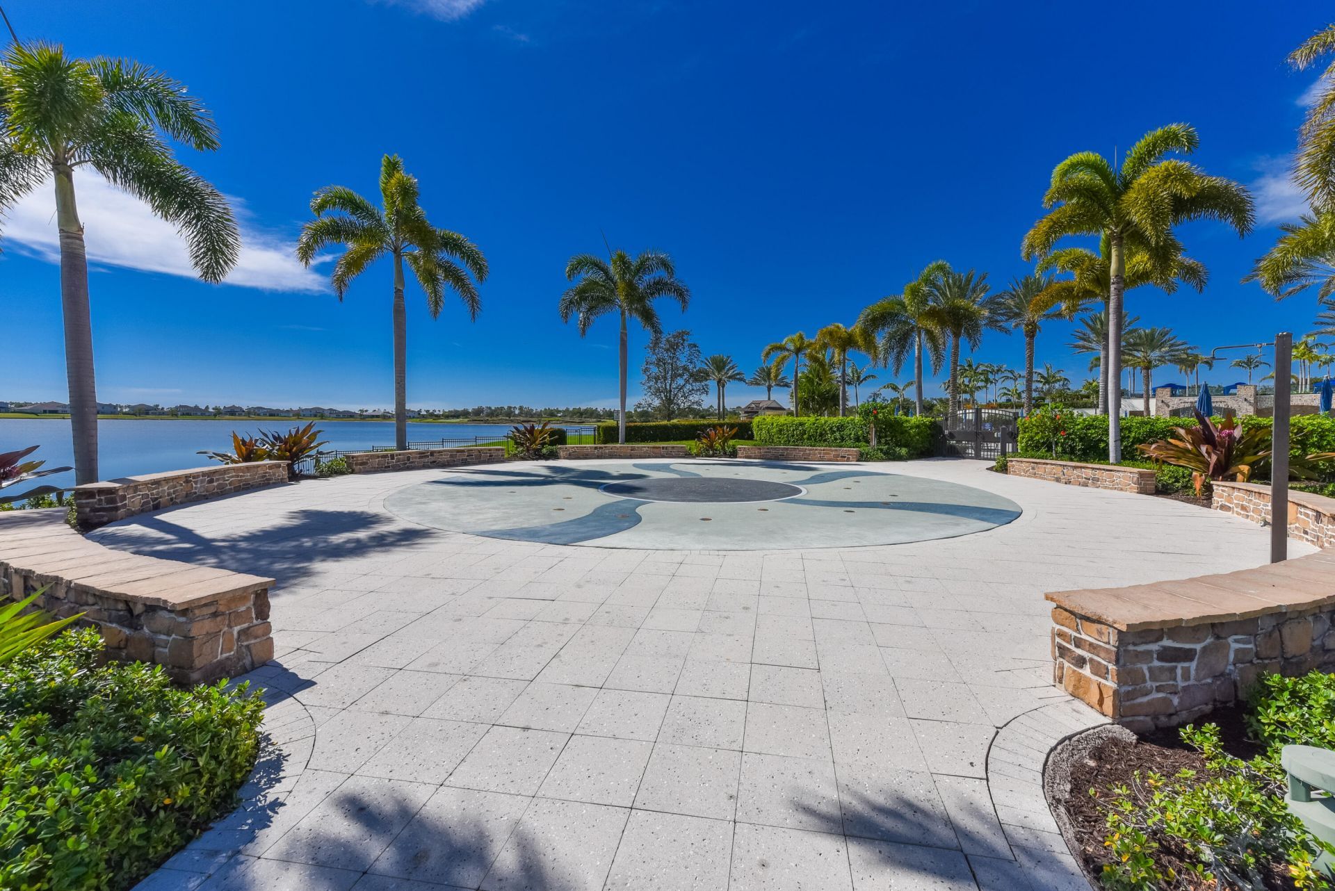 1525 Stockbridge Street, Loxahatchee, FL 33470 Photo