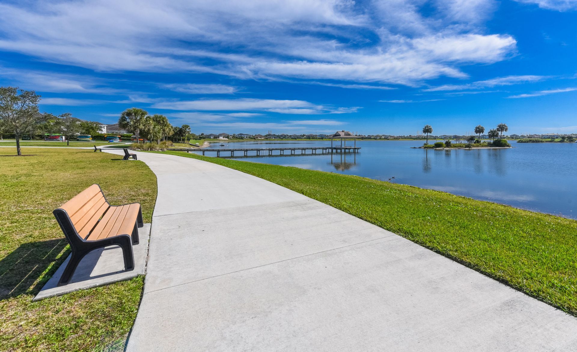 1525 Stockbridge Street, Loxahatchee, FL 33470 Photo