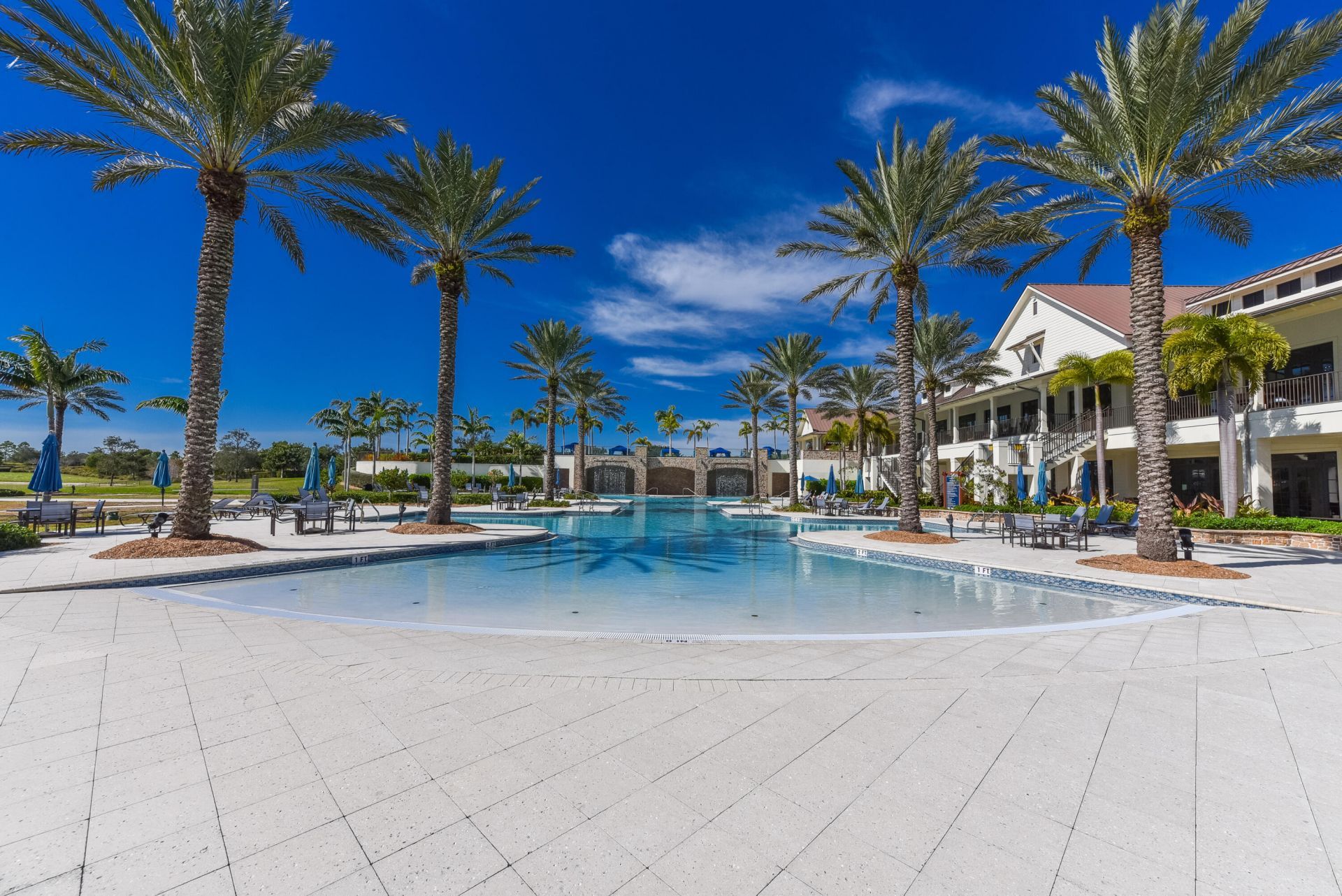 1525 Stockbridge Street, Loxahatchee, FL 33470 Photo