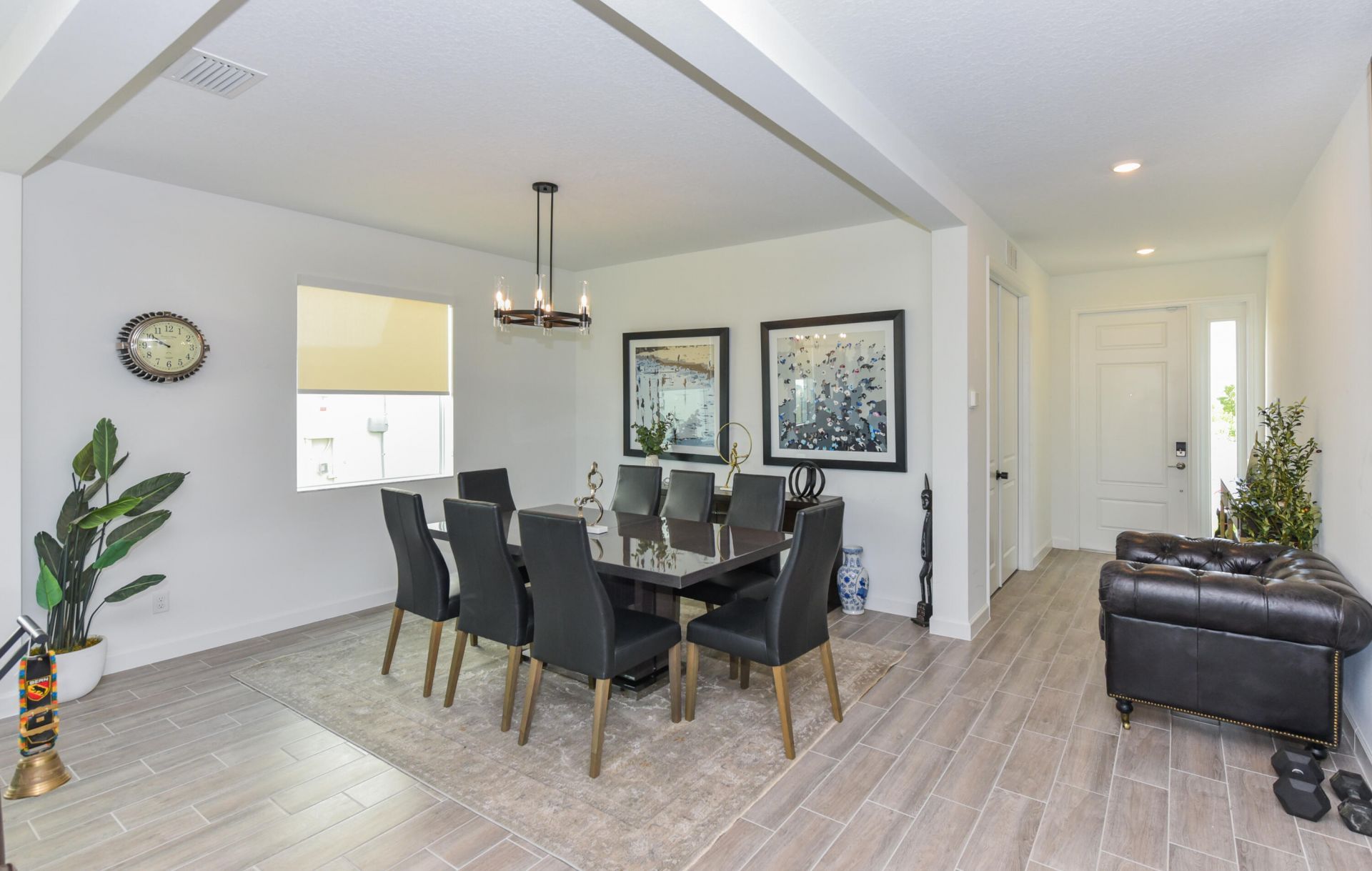 1525 Stockbridge Street, Loxahatchee, FL 33470 Photo