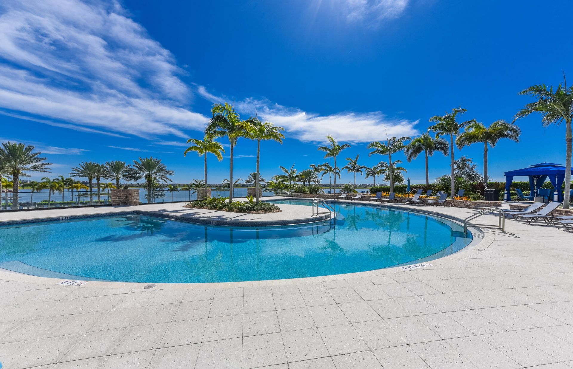 1525 Stockbridge Street, Loxahatchee, FL 33470 Photo