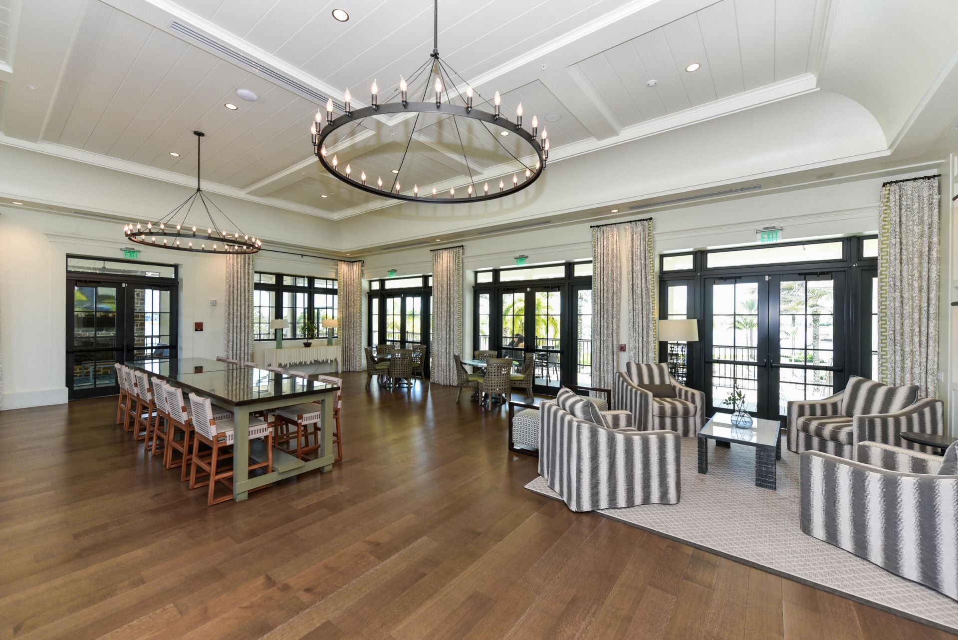 1525 Stockbridge Street, Loxahatchee, FL 33470 Photo