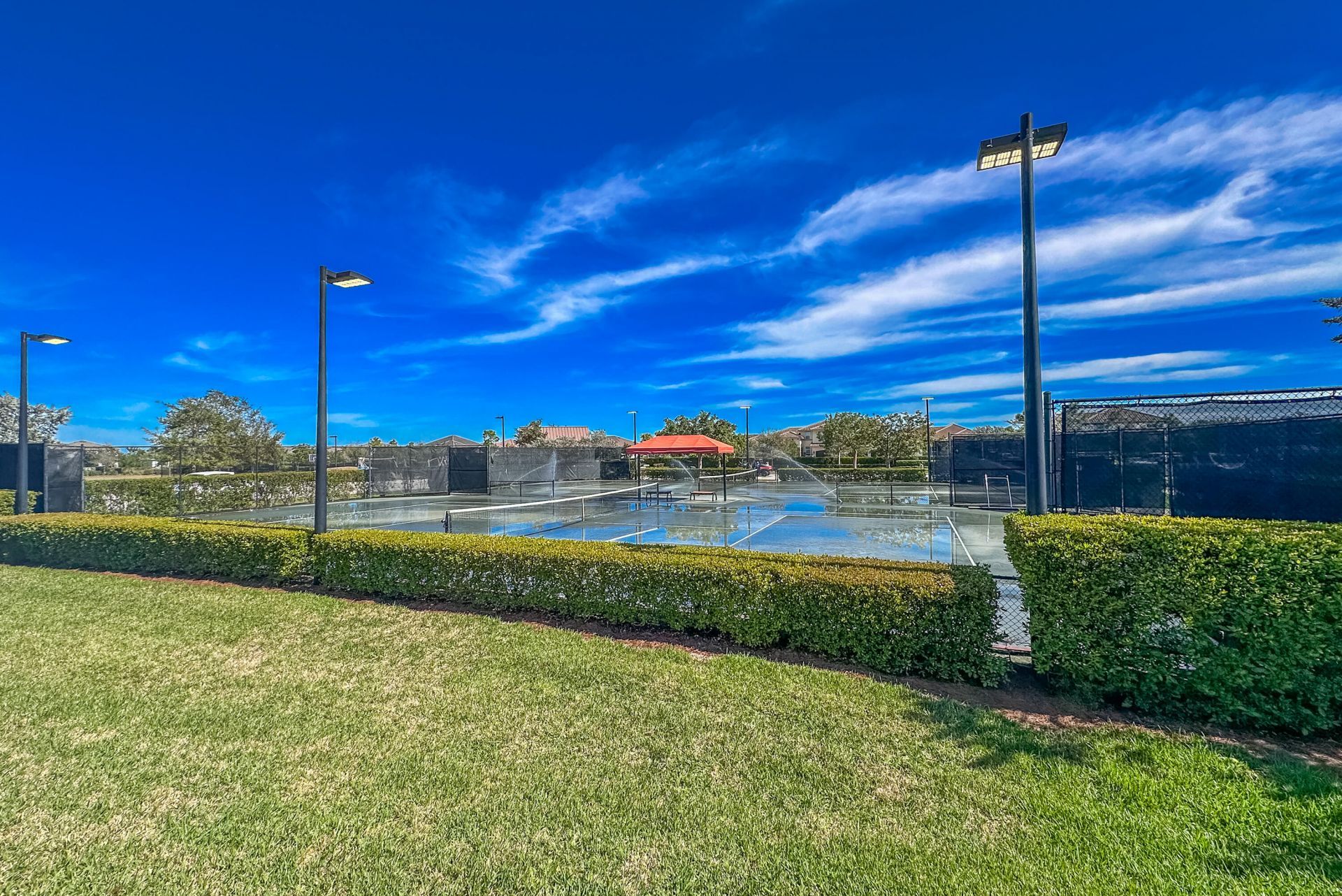 1525 Stockbridge Street, Loxahatchee, FL 33470 Photo