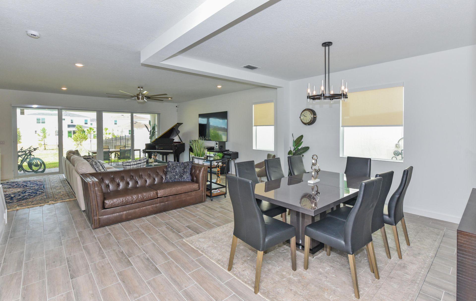 1525 Stockbridge Street, Loxahatchee, FL 33470 Photo