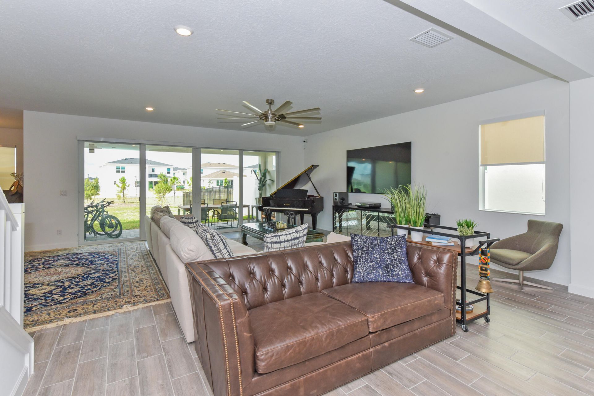 1525 Stockbridge Street, Loxahatchee, FL 33470 Photo